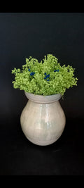 Urne funéraire Lili